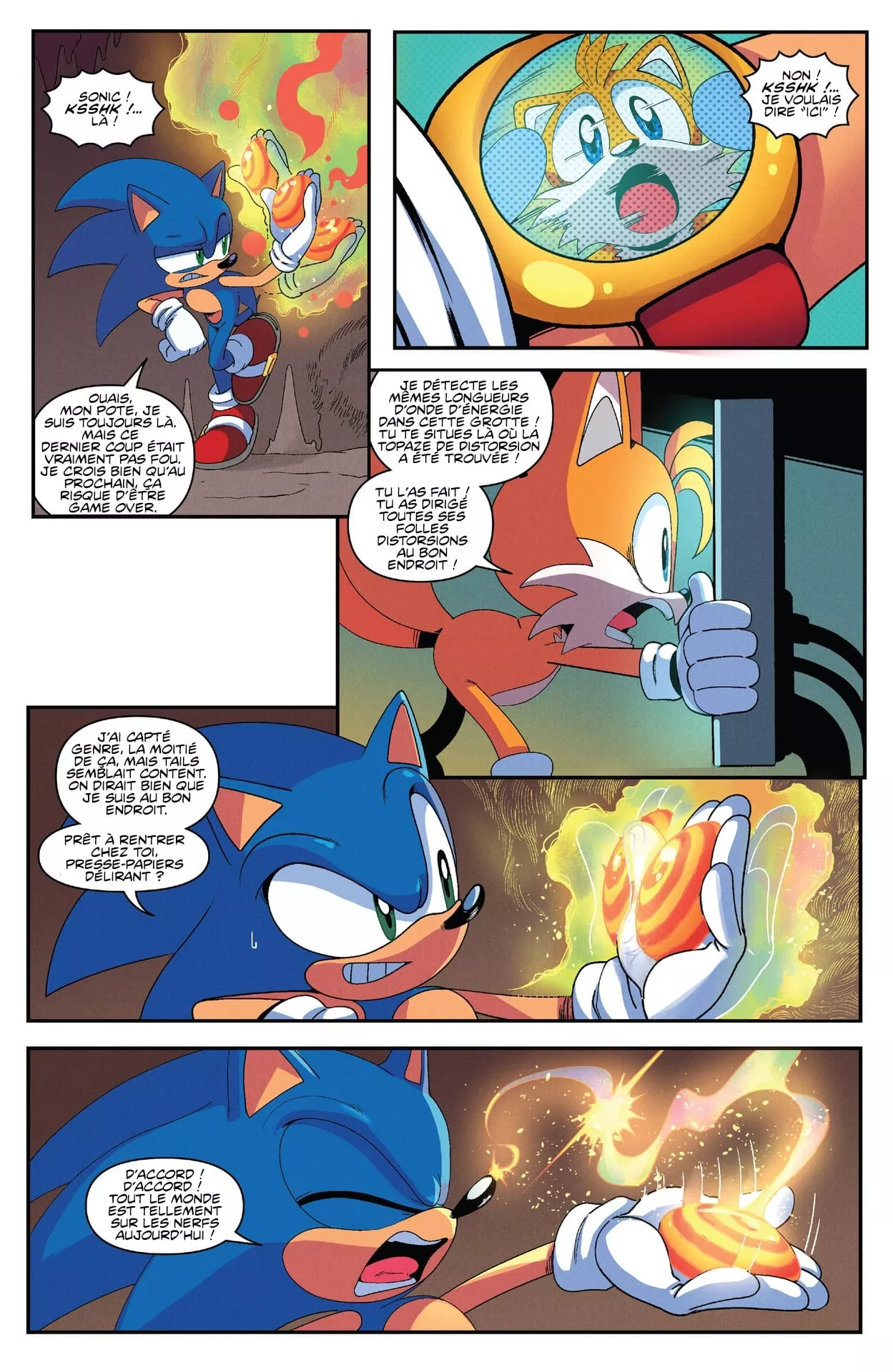 Page 42